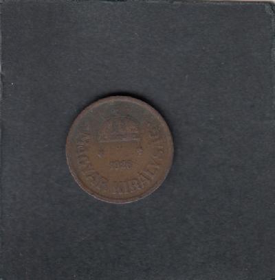 Beschrijving: 2 Filler 